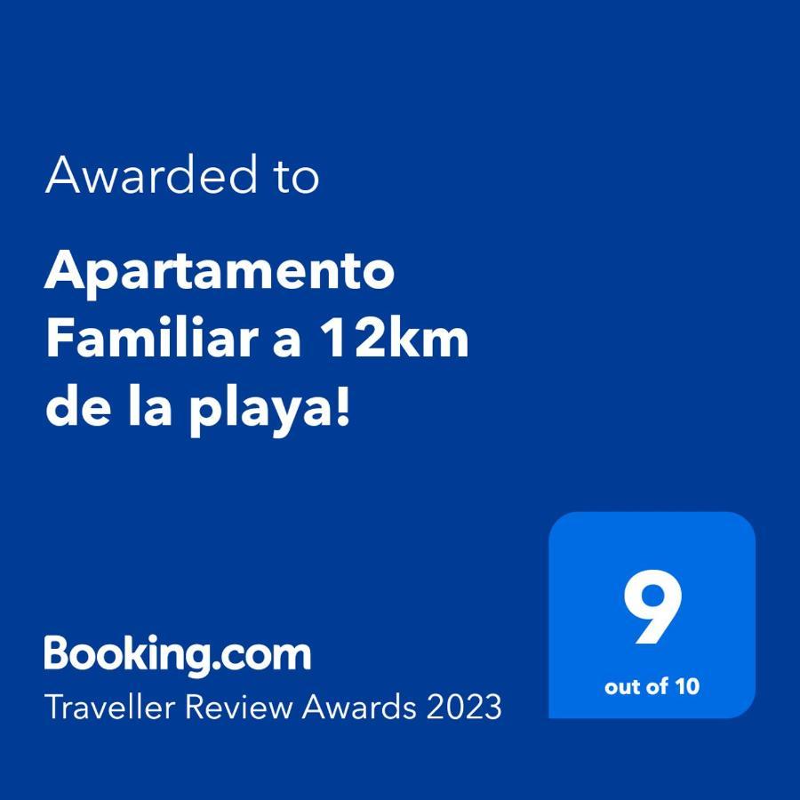 Apartamento Oasis Mediterraneo Sant Vicent del Raspeig  Exterior foto